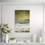 Rustic Fields III Print by Sofia Fox-25800268-25800269