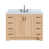 Natural Oak is out of stock