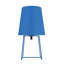 Lampe de table 13 po Reign-48371016