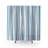 Coco Shower Curtain-101674499