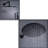 Complete Shower System with Rough in-Valve-70983828