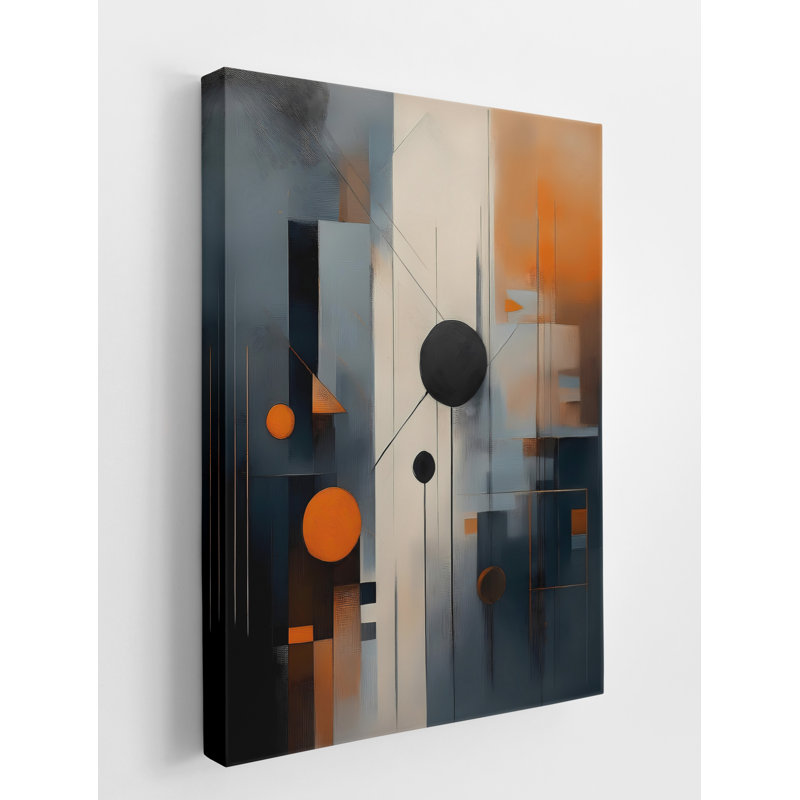 Dimensions dimensionnelles, H 32 po x l 24 po