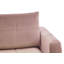 Hollaway 4 Seater Sofa Bed-41072654