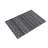 Deauville Performance Wool Geometric Indoor Rug