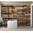 Andrimont Wall Mural-269751812