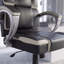 Muskoka Executive Chair, UKFR Certified