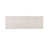 Taupe is out of stock