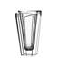 Glacial Crystal Table Vase-55144885