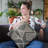 Sketch Geometric Reversible Throw Pillow-113602387