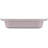 Le Creuset Signature Enameled Cast Iron Roaster-606154514-606154512
