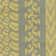 Bridgeton Geometric Indoor Rug