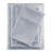 600 Thread Count Cotton Blend 4 Piece Sheet Set-40192787-40192783