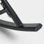 Chaise berçante Leisure-100748583