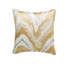 Housse de coussin réversible Abstract-101372941-101372942