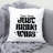 Christmas_Black-03 Reversible Throw Pillow-1592584915