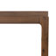 Jacobsen 78'' Console Table