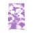 Mauve est en rupture de stock