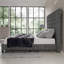 Lit tapissier Manervia-2119504301-2119504300