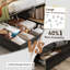 Lit de rangement Shila-1984477618-1984477616