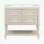 Armoire de salle de bain Miyosha-13928499