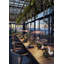 Nans 1 - Light LED Pendant-1604522448