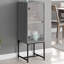 Gosson Display Cabinet-98057813