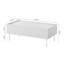 Coffee table Catella-1341135234