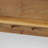 modern  Wall Cabinet-457693204-457693207
