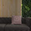 Square Throw Cushion-171405579-171405580
