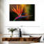 Strelitzia Harnek Delightful-107695728