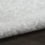 Tapis d'intérieur lavable en machine Bungalow Rose-907471232