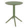 Farrah Round 2 - Person 24" Long Bistro Set