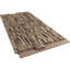 Panneau avec imitation de pierres EverStone Canyon Ridge-87762195