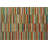 Genera Wool Striped and Geometric Indoor Rug