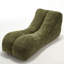 Fauteuil à billes-1011659924