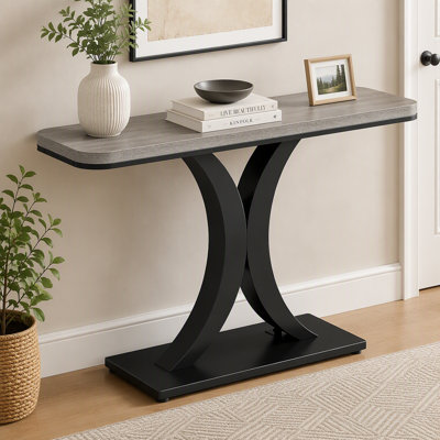 Console Table Entryway Table Sofa Table