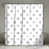 Pastel Polka Dots 6 selected