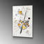 Boze Wall Decor