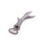 Antler Bottle Opener