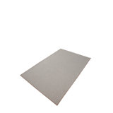 Ghala Indoor Rug