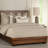 Adventure Tweed Bed-Cap Comforter Complete Set-65005675-65005673