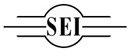 Southern Enterprises Logo