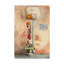 « dunks », art sur toile-33522480