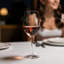 540ml Wine Glass-125018810