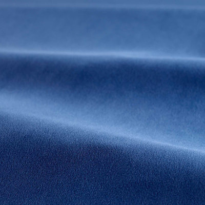 Performance Fabric