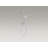 Hydrorail-H Shower Column-97901657