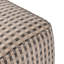 Sinclair Upholstered Bench-205551182