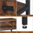 Raileen 15.75'' W Nightstand