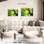 Kerrick Forest Sunburst-108879571
