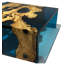 Coffee Table-97705567-97705570